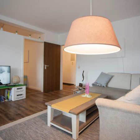 Welcome In - Am Bergelchen 58-J Винтерберг Экстерьер фото