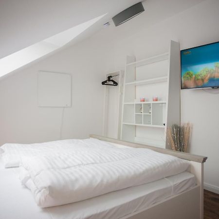 Welcome In - Am Bergelchen 58-J Винтерберг Экстерьер фото